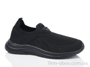 купить Summer shoes B55175-2 оптом