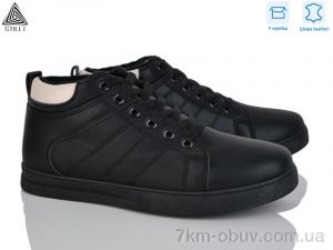 купить STILLI Group LP20-9 шкіра оптом