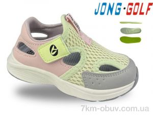 купить оптом Jong Golf B11771-5