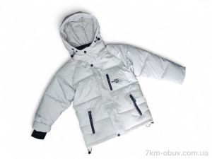 купить Kids-modnik 25002 молочний оптом
