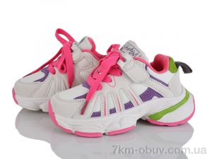 купить Xifa kids XF01-GY24177-2P оптом