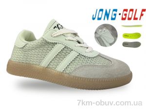 купить Jong Golf C11757-5 оптом