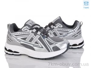 купить YZY F08-3 оптом