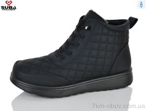 купить SUBA H760-1 оптом