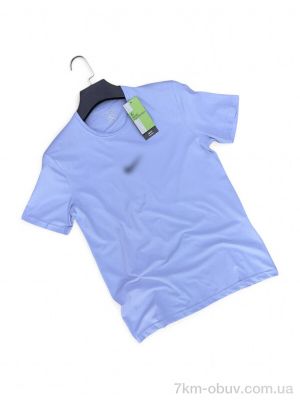 купить Verton N005 white оптом