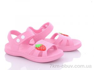 купить Obuvok 5001-306 оптом