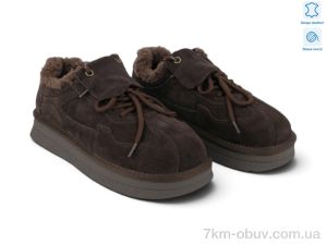 купить Allshoes 217161 оптом