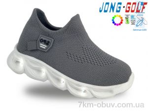 купить Jong Golf B11411-2 LED оптом