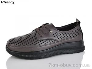 купить оптом Trendy BK1375-5