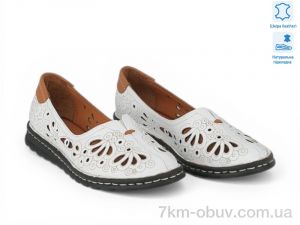 купить Allshoes 213923 оптом