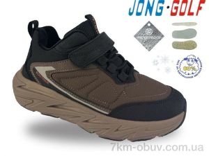 купить Jong Golf D40723-4 оптом