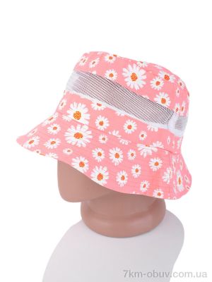 купить RuBi 3003-2 pink оптом