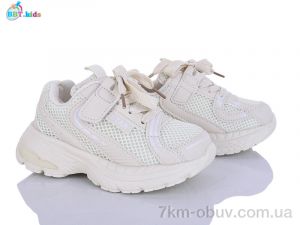 купить BBT H759-2-7 оптом