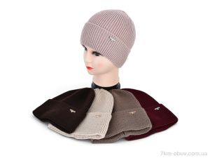 купить Angelica FS001-5 mix оптом