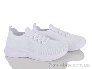 купить Мир 4443-A23-2 оптом