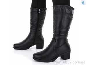 купить Obuvok 12006 оптом