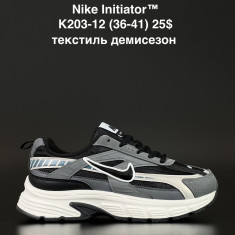 купить ALASKA K203-12 оптом