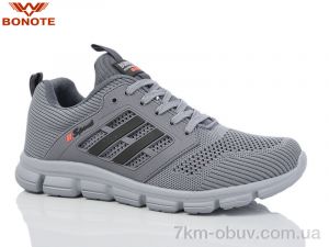 купить оптом Bonote A9092-6