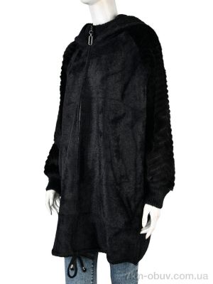 купить Edel N28 black оптом