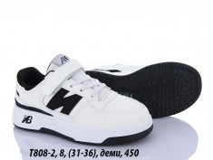 купить оптом LQD T808-2