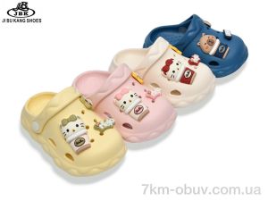 купить Jibukang 99152 mix оптом