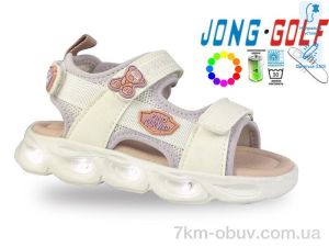 купить оптом Jong Golf B20623-6 LED