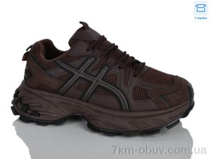 купить Ok Shoes A096-3 оптом