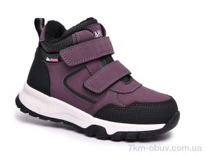 купить TOM.M AB60107D оптом