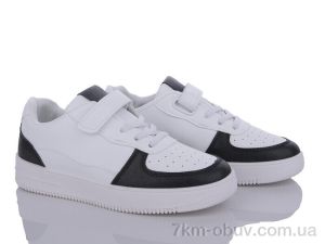 купить Ok Shoes AK559-3 оптом