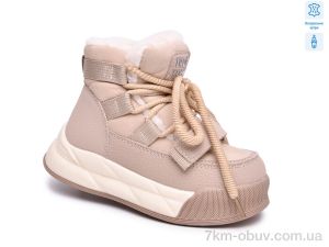 купить TOM.M T65223D оптом
