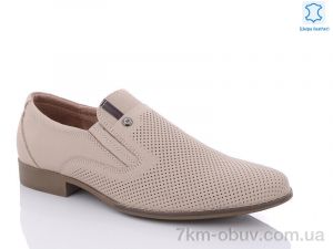 купить оптом Obuvok C1597-11