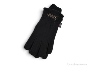 купить оптом RuBi 2 black