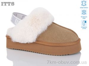 купить ITTS A1701-20 оптом