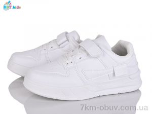 купить BBT H538-3-1 оптом