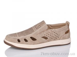 купить DaFuYuan W5182-5 оптом