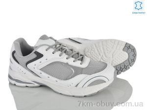 купить Мир 4411-V20-7 оптом