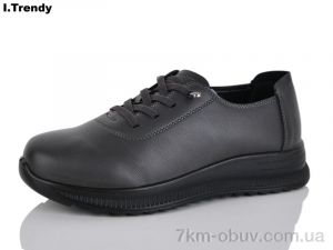 купить Trendy BK1370-10 оптом