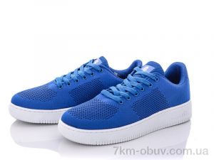 купить Kajila DR015-5 оптом