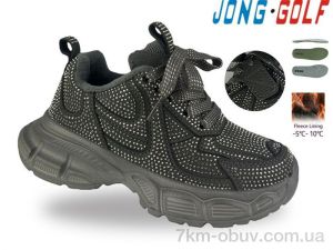 купить Jong Golf B31178-2 оптом