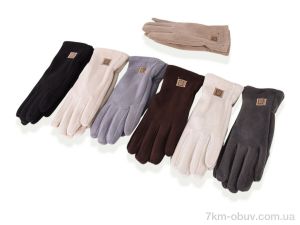 купить оптом RuBi 709-4 mix