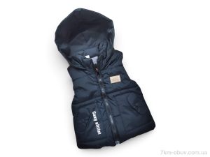 купить оптом Kids-modnik G29 чорний