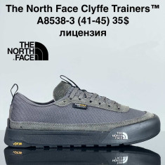 купить VAN A8538-3 оптом