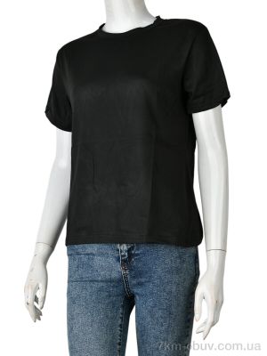 купить Мир 4349 black оптом