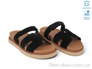 купить Allshoes 212014 оптом