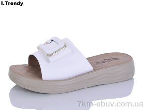 купить Trendy ZK715-2 оптом