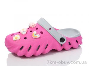 купить Luck Line 5161-369 оптом