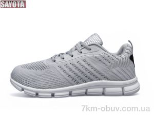 купить Sayota 622-4 оптом