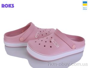 купить оптом Roks 419 пудра