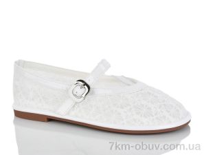 купить Loretta E772-5 оптом