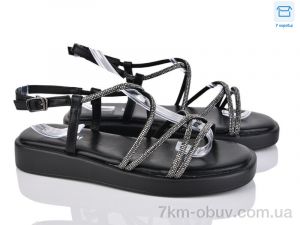 купить Love-L&M-ZDW F207-2 оптом